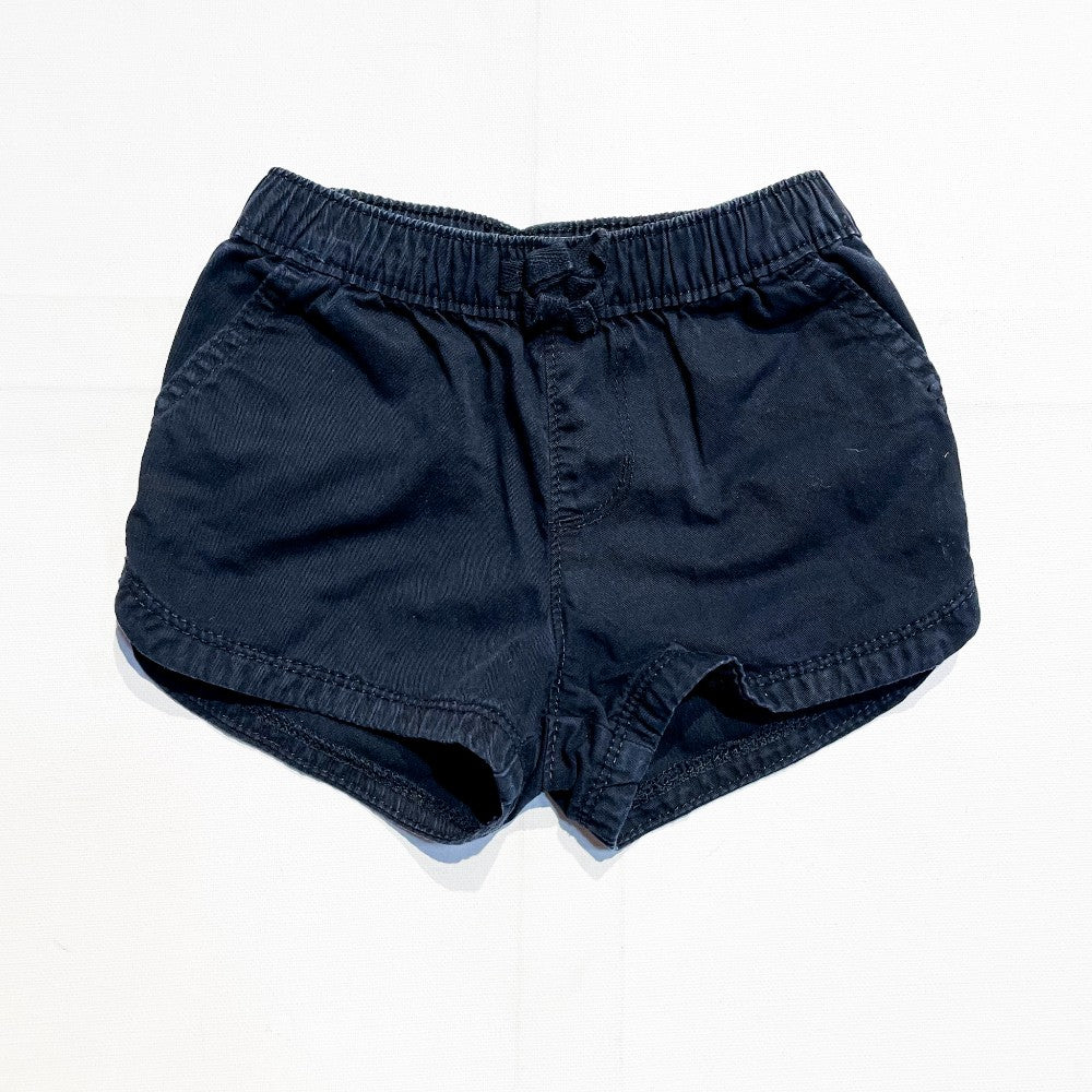 Childrens Place Shorts 2Y|170612