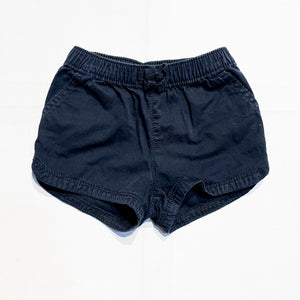 Childrens Place Shorts 2Y|170612