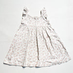 Jamie Kay Dress 4Y *Imperfection|169115
