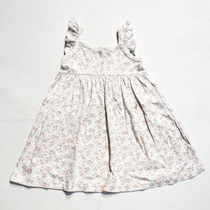 Jamie Kay Dress 4Y *Imperfection|169115