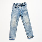 Gap Jeans 4Y *Knees|185594