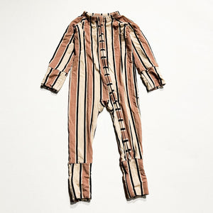 One LittleLove Co Sleeper 0-3M|208637
