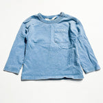 H&M Top 18-24M *Imperfection|222422