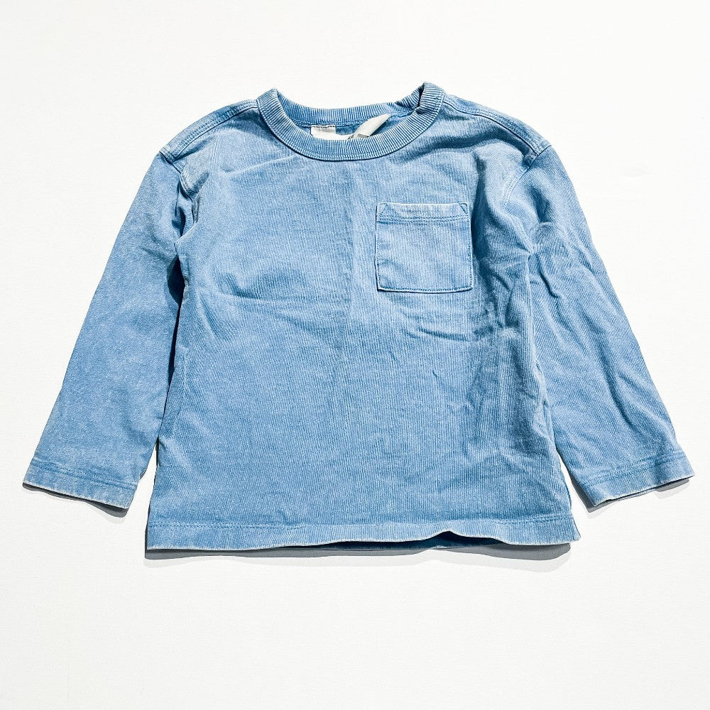 H&M Top 18-24M *Imperfection|222422