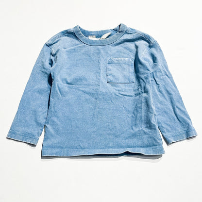 H&M Top 18-24M *Imperfection|222422