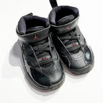 Jordan Sneakers 8C|220725