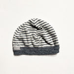 Coccoli Hat 6-12|225975
