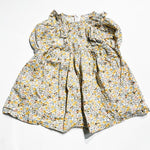 Mia Kios Dress 4-5Y|209652