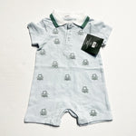 Laura Romepr 3-6M|227549