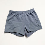 Old Navy Shorts 18-24M|232563