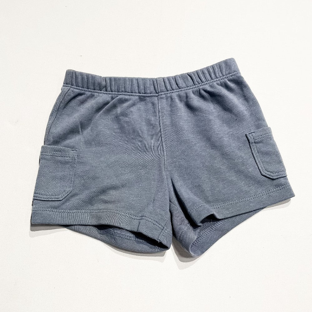 Old Navy Shorts 18-24M|232563