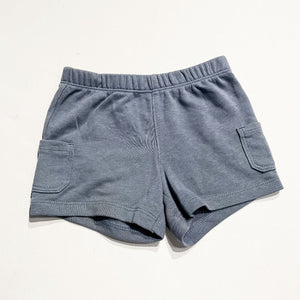 Old Navy Shorts 18-24M|232563