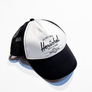 Herschel Hat 6-12M|187846