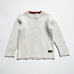 H&M Sweater 18-24M **Imperfection|204255