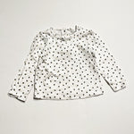 Little Me Shirt 24M|231244