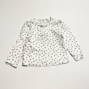 Little Me Shirt 24M|231244