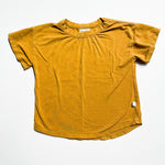Jax & Lennon Shirt 18-24M|210868