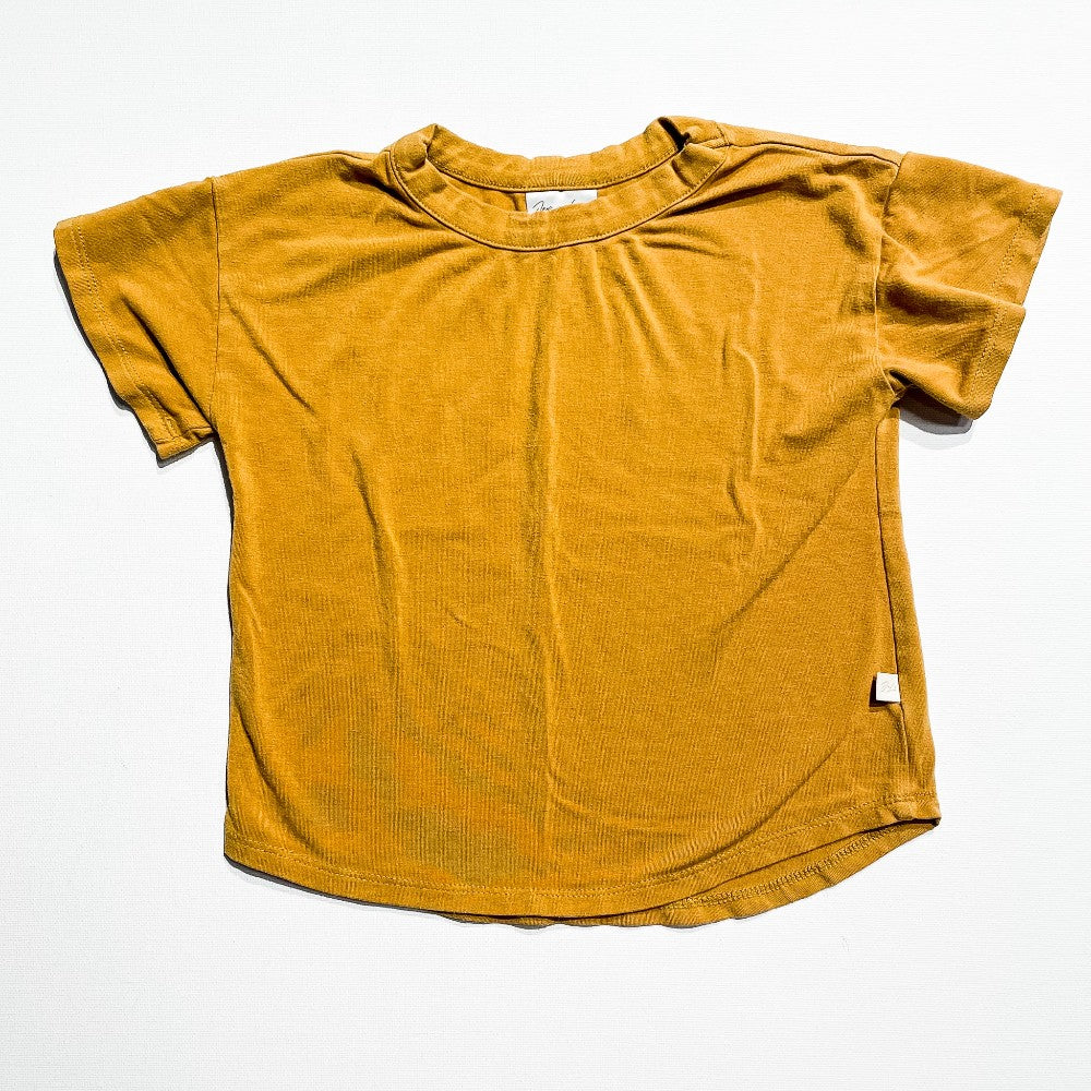 Jax & Lennon Shirt 18-24M|210868