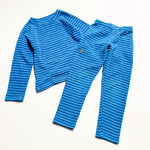 MEC Set 5Y **Imperfection|227864
