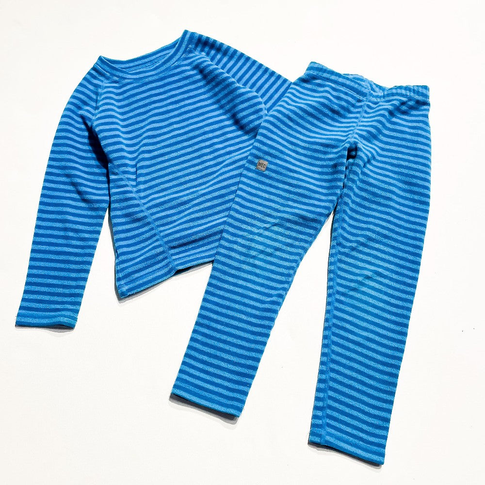 MEC Set 5Y **Imperfection|227864