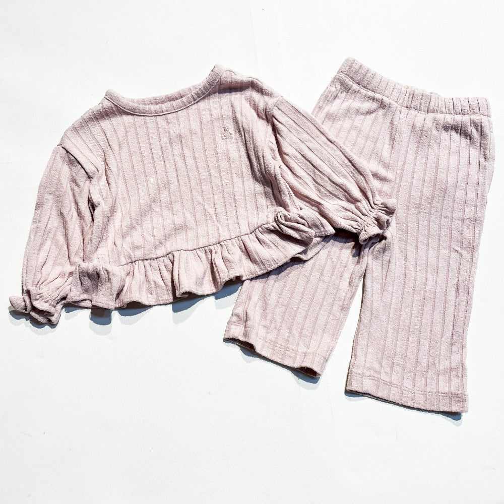 Gap Set 12-18M|173457