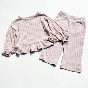 Gap Set 12-18M|173457