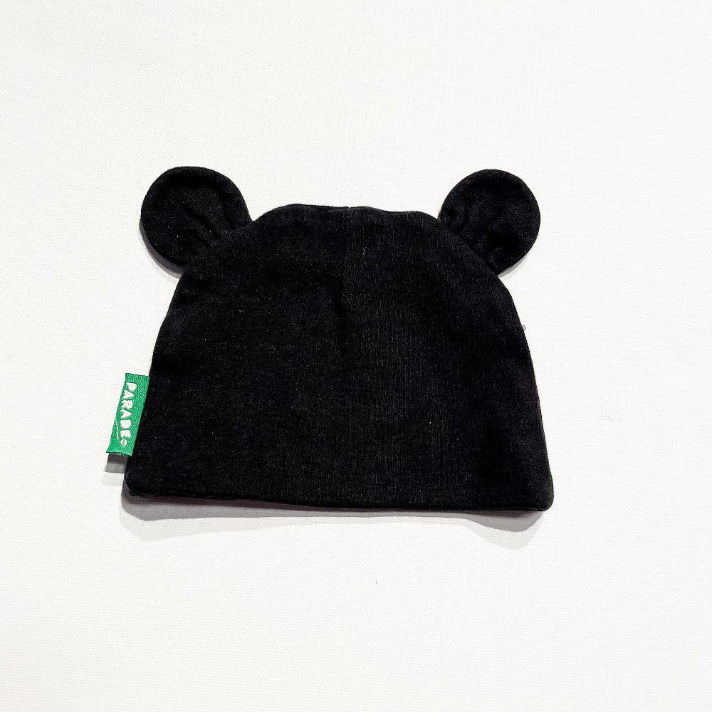 Parade Hat 0-6M|225089