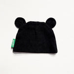 Parade Hat 0-6M|225089