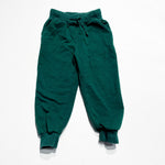 Pants 3Y|210279