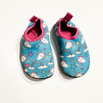 Rip Zone Water Shoes 7|212677