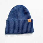 Calikids Hat 9-24M|229051