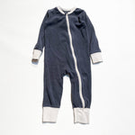 Little Bipsy Romper 18-24M **Imperfection|114696