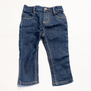OshKosh Jeans 9M|150205