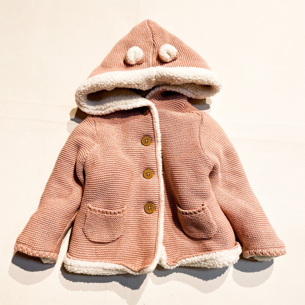 Carter's Sweater 18M|179648