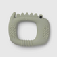 Loulou Lollipop - Wild Teether|212276