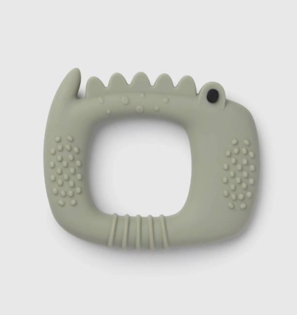 Loulou Lollipop - Wild Teether|212276