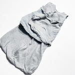 Halo Sleep Sack 3-6M **Imperfecton|200722