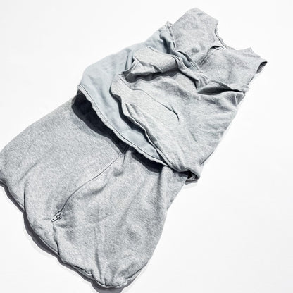 Halo Sleep Sack 3-6M **Imperfecton|200722