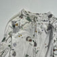 Loulou Lollipop Sleeper 0-3M *Imperfection|226156