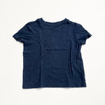 Old Navy Shirt 18-24M|231419