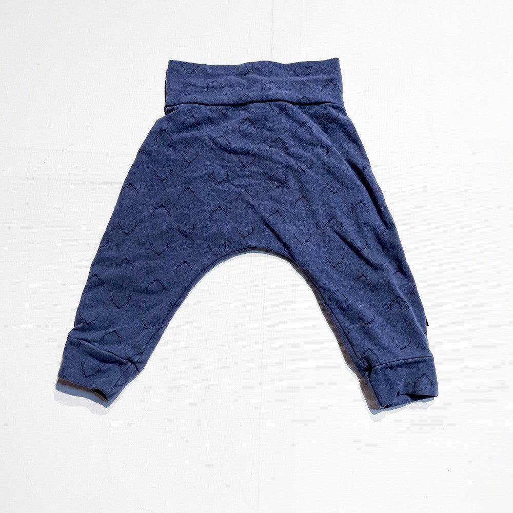 Von Bon Pants 6-12M|154179