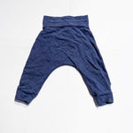 Von Bon Pants 6-12M|154179
