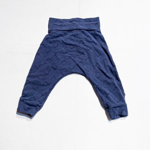 Von Bon Pants 6-12M|154179