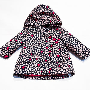 Joe Fresh Jacket 3-6M|183946