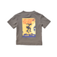Little Bipsy - Skate Bro Tee|142064