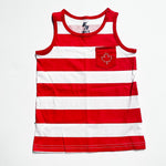 SHirt 3Y|217313