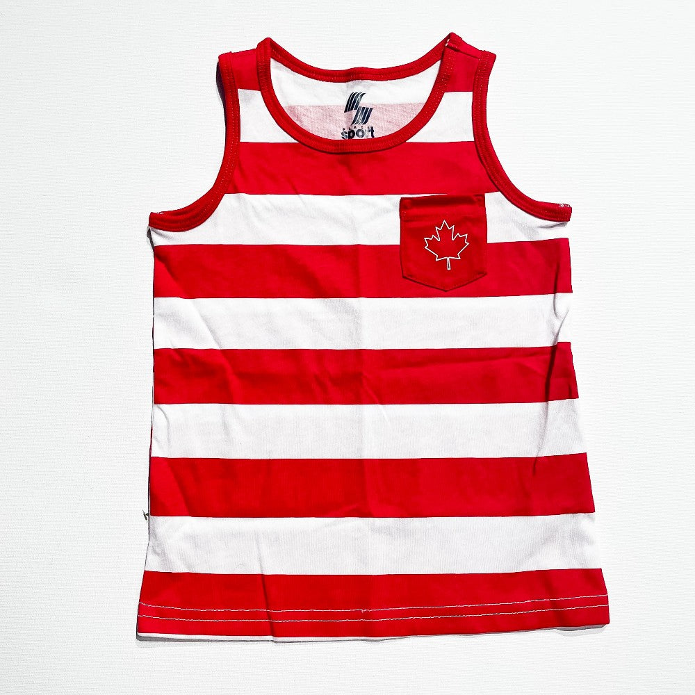 SHirt 3Y|217313