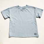 Anko Top 4Y|233075