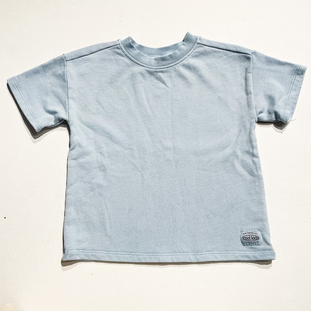Anko Top 4Y|233075