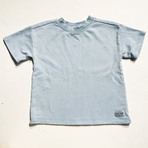 Anko Top 4Y|233075